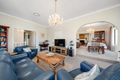 Property photo of 15 Bean Crescent McKellar ACT 2617