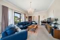 Property photo of 15 Bean Crescent McKellar ACT 2617