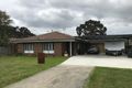 Property photo of 12 Purvis Street Moe VIC 3825