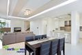 Property photo of 75 Agincourt Road Marsfield NSW 2122