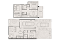 Property photo of 4 Wewak Parade Heidelberg West VIC 3081