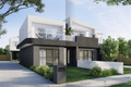 Property photo of 4 Wewak Parade Heidelberg West VIC 3081