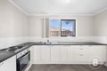 Property photo of 6/47 Yarrowee Street Sebastopol VIC 3356