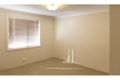 Property photo of 2B Shipley Place Westminster WA 6061