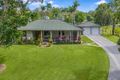 Property photo of 43 Riversdale Road Oxenford QLD 4210