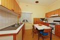 Property photo of 127 Cramer Street Preston VIC 3072