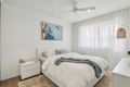 Property photo of 8/17 Moore Street Coffs Harbour NSW 2450