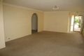 Property photo of 29 Gungarlin Drive Horningsea Park NSW 2171