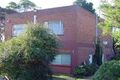 Property photo of 1 Third Avenue West Moonah TAS 7009
