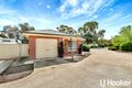 Property photo of 10/6-8 Farrow Road Evanston SA 5116