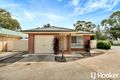 Property photo of 10/6-8 Farrow Road Evanston SA 5116