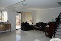 Property photo of 2/85 Second Avenue Campsie NSW 2194