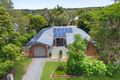 Property photo of 3 Manhattan Avenue Thornlands QLD 4164