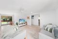 Property photo of 3 Manhattan Avenue Thornlands QLD 4164