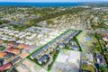Property photo of 23/57 Shayne Avenue Deception Bay QLD 4508