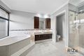 Property photo of 23 Whyalla Chase Tapping WA 6065