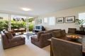 Property photo of 17/4-10 The Avenue Collaroy NSW 2097