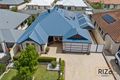 Property photo of 23 Whyalla Chase Tapping WA 6065