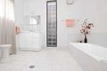 Property photo of 3 Baroona Road Northbridge NSW 2063