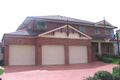 Property photo of 5 Restio Court Voyager Point NSW 2172