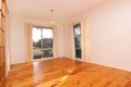 Property photo of 27 Sheaffe Street Holder ACT 2611