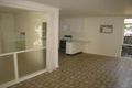 Property photo of 9 Vista Road Hampton VIC 3188