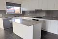 Property photo of 2/6 Mullock Road Diggers Rest VIC 3427