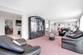 Property photo of 3 Boberrit Wynd Sydenham VIC 3037