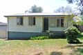 Property photo of 40 Anzac Parade Muswellbrook NSW 2333
