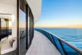 Property photo of 4702/1 Oracle Boulevard Broadbeach QLD 4218