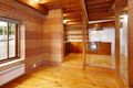 Property photo of 2 Clifton Street Richmond VIC 3121
