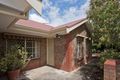 Property photo of 2/4 Wright Street Gawler SA 5118