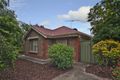 Property photo of 2/4 Wright Street Gawler SA 5118