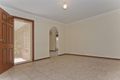 Property photo of 2/4 Wright Street Gawler SA 5118