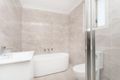 Property photo of 1B Halcyon Avenue Padstow NSW 2211