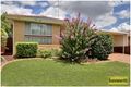 Property photo of 8 Minchin Avenue Hobartville NSW 2753