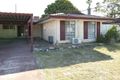 Property photo of 33A Crandon Street Gosnells WA 6110