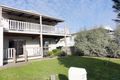 Property photo of 57 Katherine Circuit Cowes VIC 3922