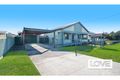 Property photo of 422 Lake Road Argenton NSW 2284