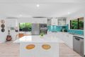 Property photo of 3 Manhattan Avenue Thornlands QLD 4164