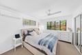 Property photo of 3 Manhattan Avenue Thornlands QLD 4164