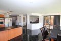 Property photo of 11 Nicholas Conoly Drive Singleton Heights NSW 2330