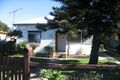 Property photo of 204 Roberts Road Greenacre NSW 2190