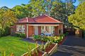 Property photo of 28 Gwendale Crescent Eastwood NSW 2122