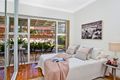 Property photo of 28 Gwendale Crescent Eastwood NSW 2122