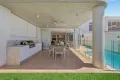 Property photo of 37 The Avenue Yagoona NSW 2199