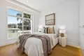 Property photo of 37 The Avenue Yagoona NSW 2199