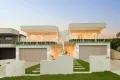 Property photo of 37 The Avenue Yagoona NSW 2199