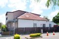 Property photo of 24 Cranbrook Street Botany NSW 2019