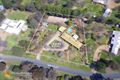 Property photo of 12 Hakea Place Springvale NSW 2650